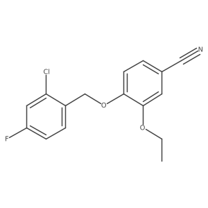 1304070-54-9 structure