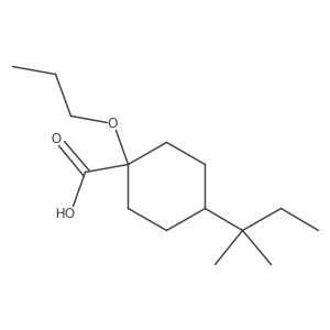 1304932-15-7 structure