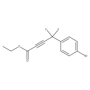 1311146-39-0 structure