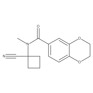 1311524-36-3 structure