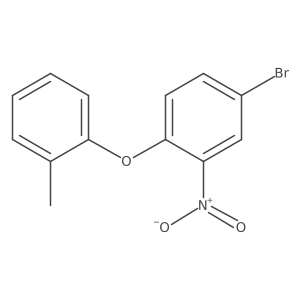 1312141-29-9 structure