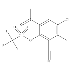 1312686-23-9 structure