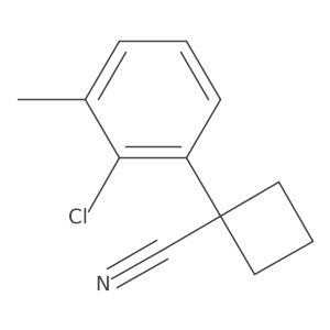 1314655-93-0 structure