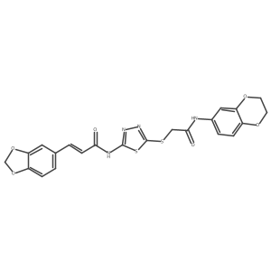 1321662-18-3 structure