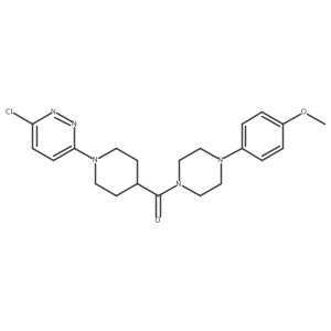 1324093-32-4 structure