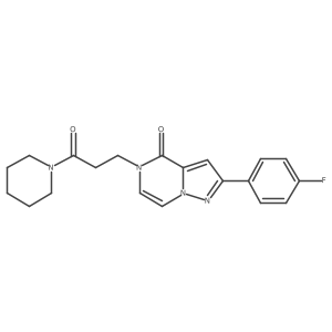 1326825-05-1 structure