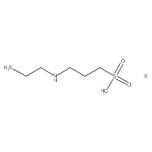 8LL6TN2Ygg Structure