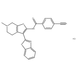 1329961-19-4 structure
