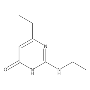 133062-11-0结构式
