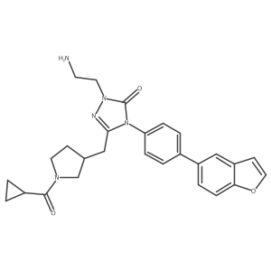 1332331-33-5 structure