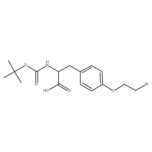 1333069-57-0结构式