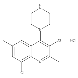 1333255-64-3 structure
