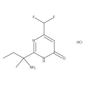 1333964-59-2 structure