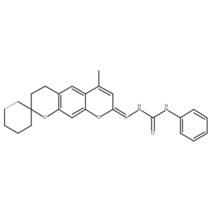 1334377-16-0结构式