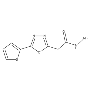 1338652-34-8 structure