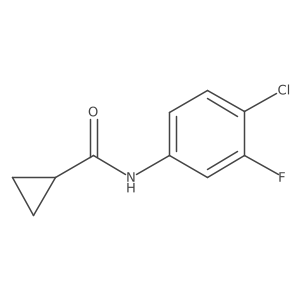 1340178-17-7结构式
