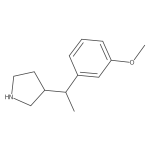 1341434-27-2 structure