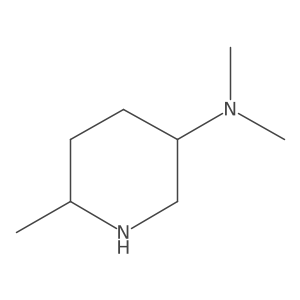 1341815-89-1 structure
