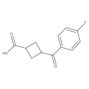 1343080-18-1 structure