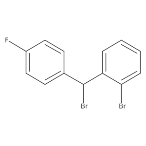 1343130-60-8结构式