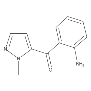 1343275-29-5 structure
