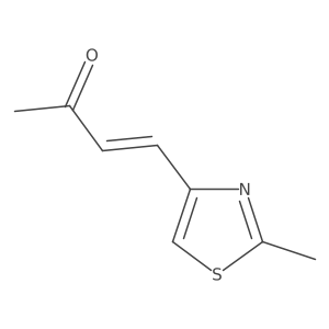1344887-86-0结构式