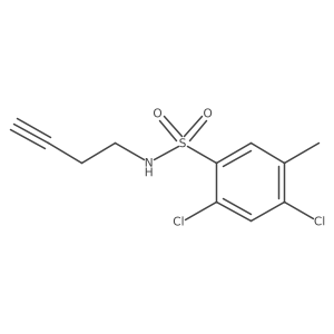 1351622-51-9 structure