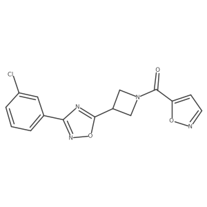 1351631-25-8 structure
