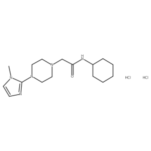 1351631-47-4 structure