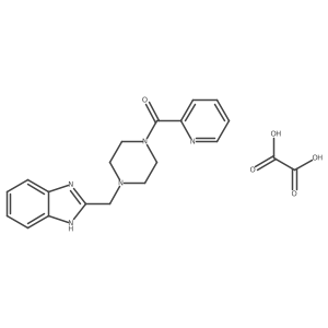 1351631-69-0 structure