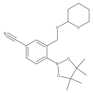 1352344-85-4 structure