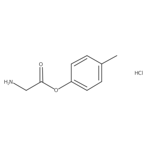 1353501-37-7 structure