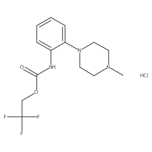 1354954-50-9 structure