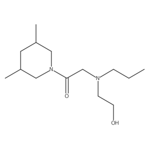 1355484-94-4 structure
