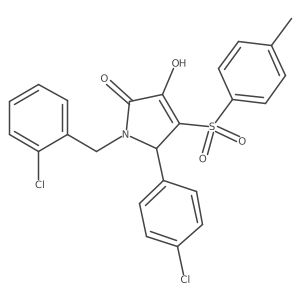 1357829-74-3 structure