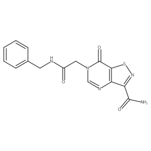 1357992-24-5 structure