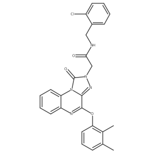 1358557-98-8 structure
