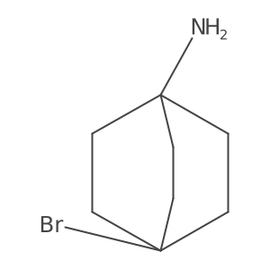 135908-36-0 structure