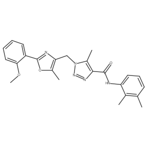 1359104-91-8结构式