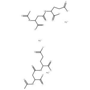 135981-31-6 structure
