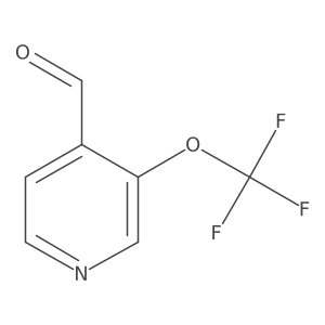 1361769-59-6 structure