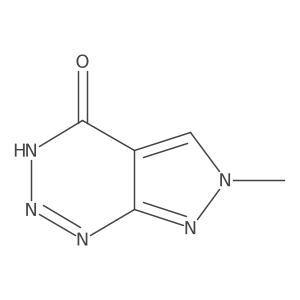 136397-31-4 structure