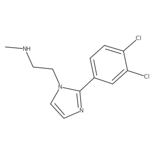 1368231-71-3 structure