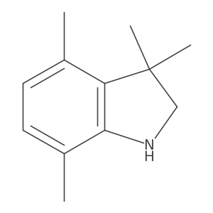 1368637-97-1 structure