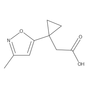 1369164-32-8结构式