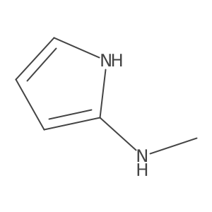 13725-42-3 structure