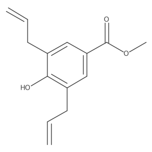 137421-53-5结构式