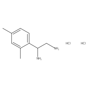 1381929-13-0 structure