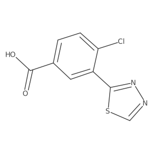 1388025-01-1 structure