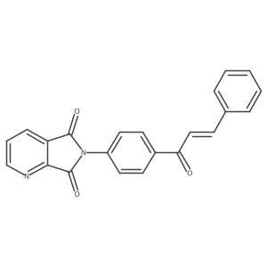 139157-07-6 structure